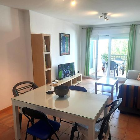Apartamento Atico Conil Ac-Wifi-Parking - Solo Parejas Y Familias Conil De La Frontera Exterior foto
