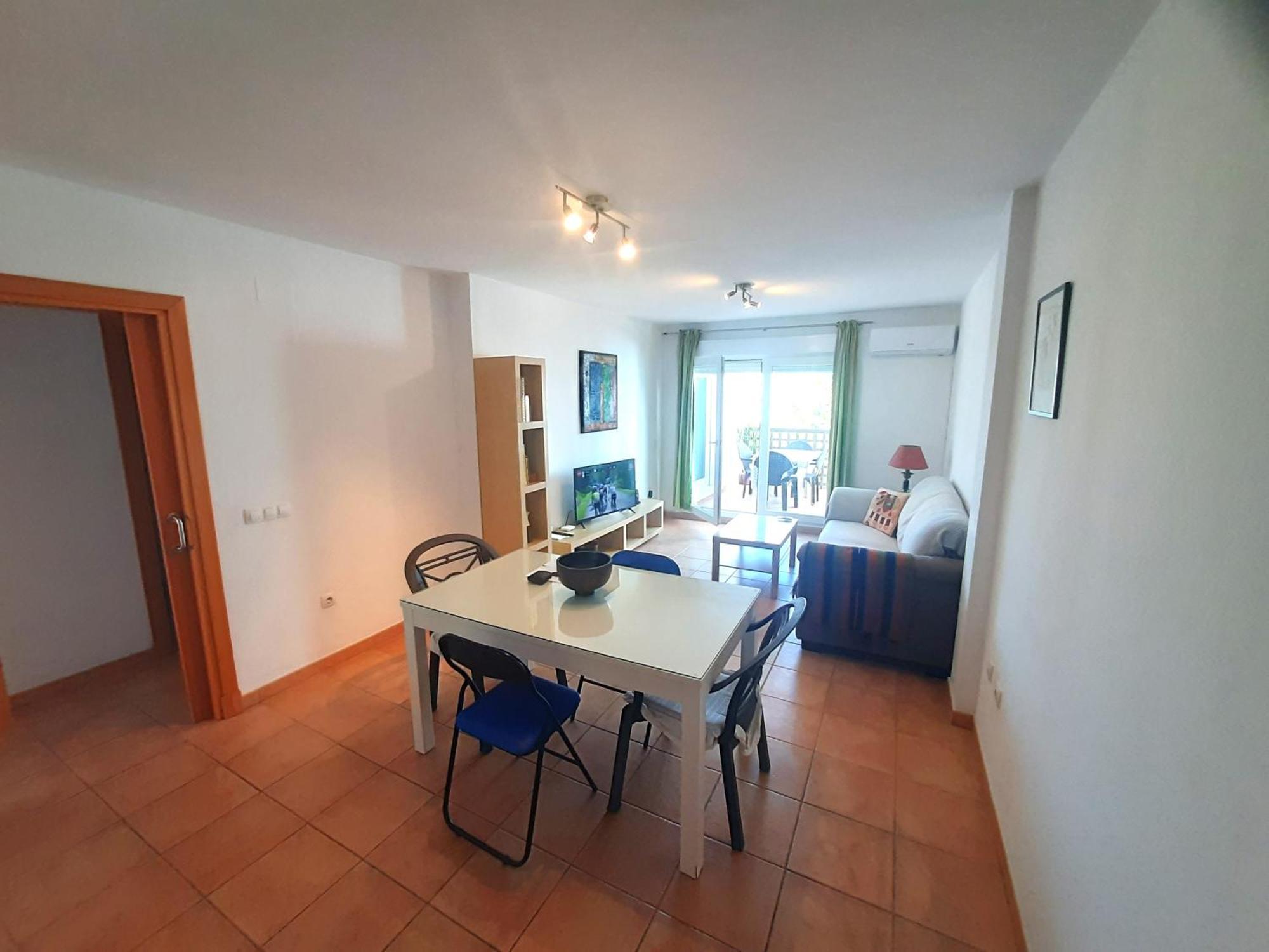 Apartamento Atico Conil Ac-Wifi-Parking - Solo Parejas Y Familias Conil De La Frontera Exterior foto