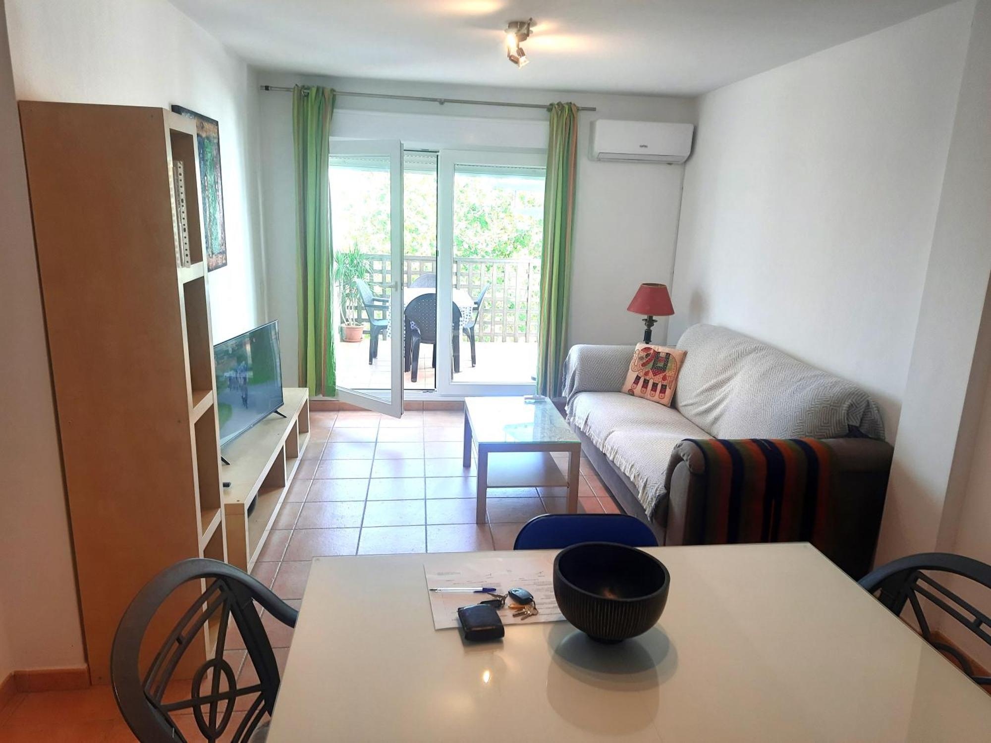 Apartamento Atico Conil Ac-Wifi-Parking - Solo Parejas Y Familias Conil De La Frontera Exterior foto